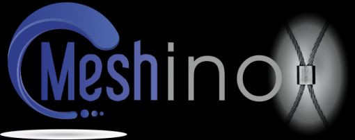 meshinox logo