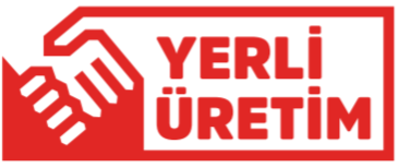 yerli üretim